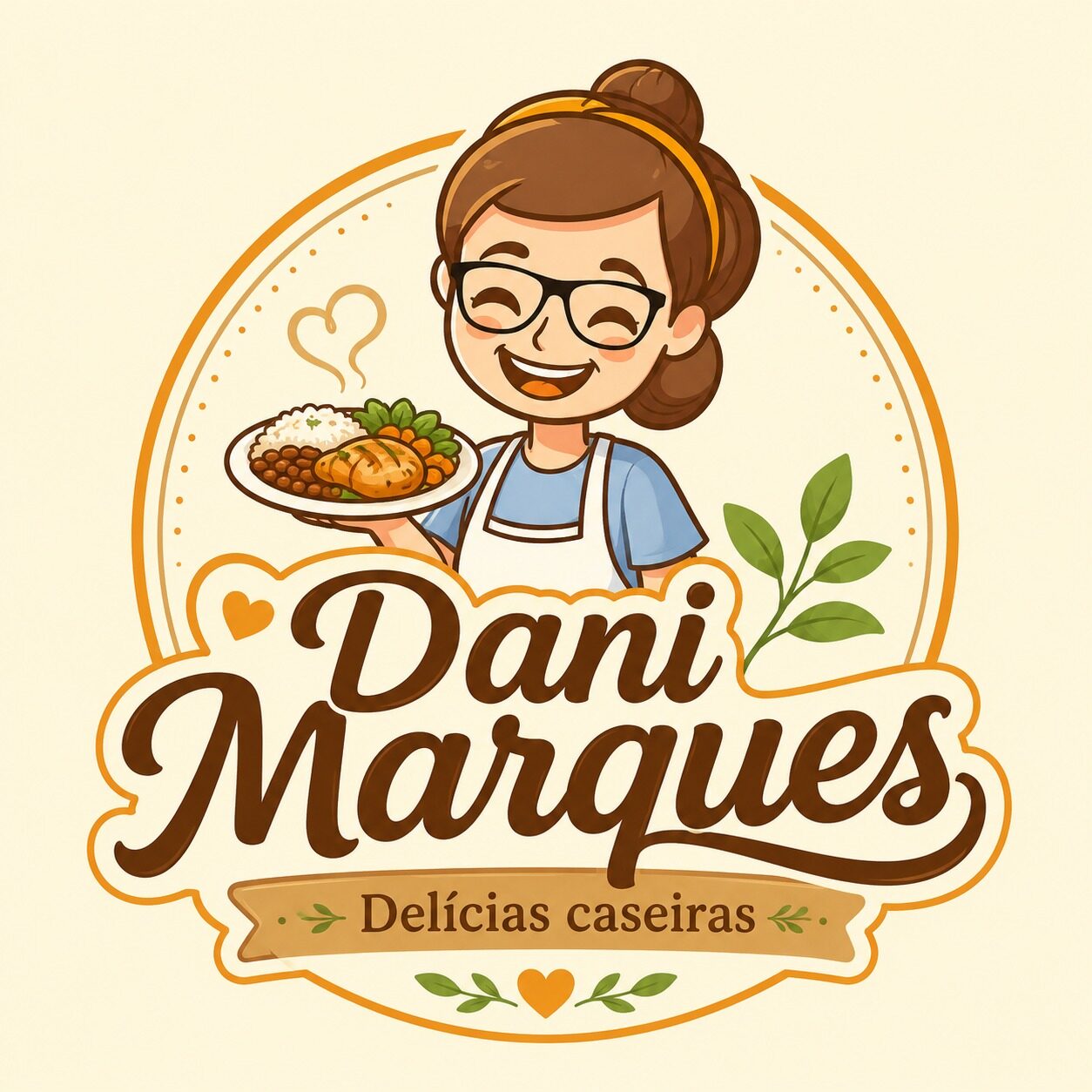 Dani Marques