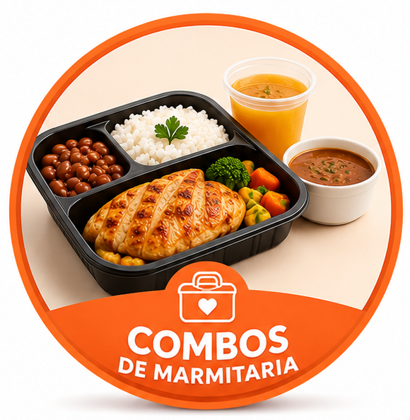 Combos